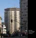 Centro16