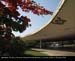 Jardim36