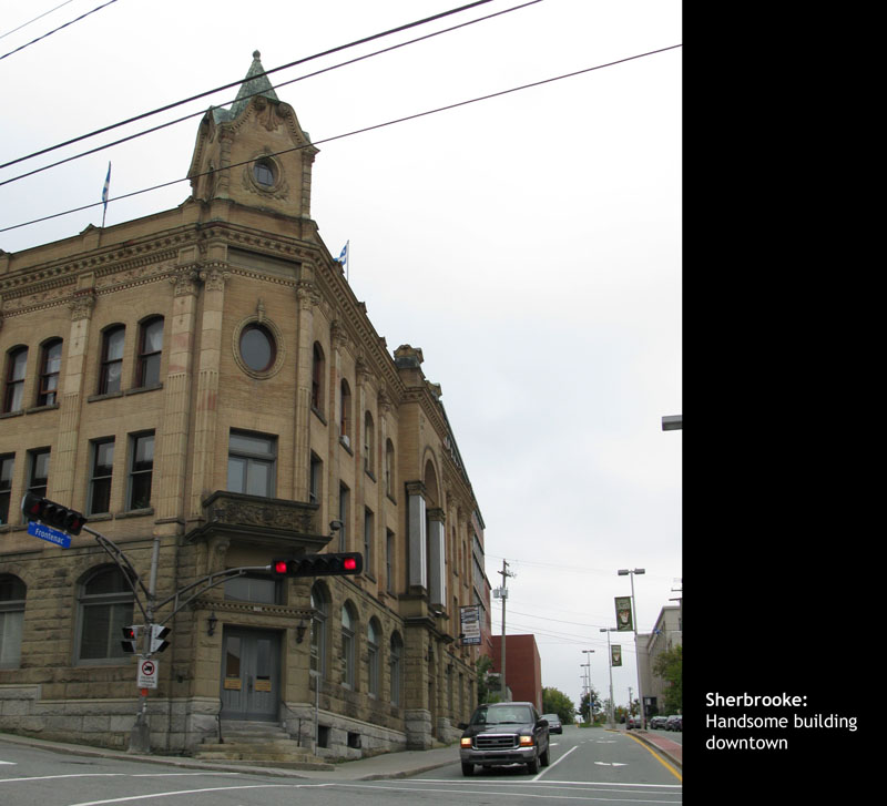 Sherbrooke-2008-09