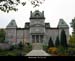 Sherbrooke-2008-03