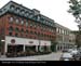 Sherbrooke-2008-04