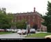 Sherbrooke-2008-12