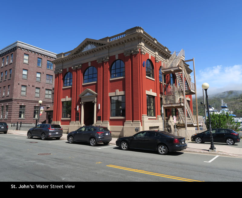 CentralStJohns025