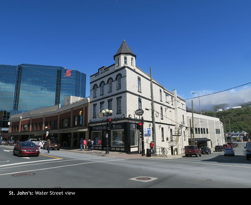 CentralStJohns034