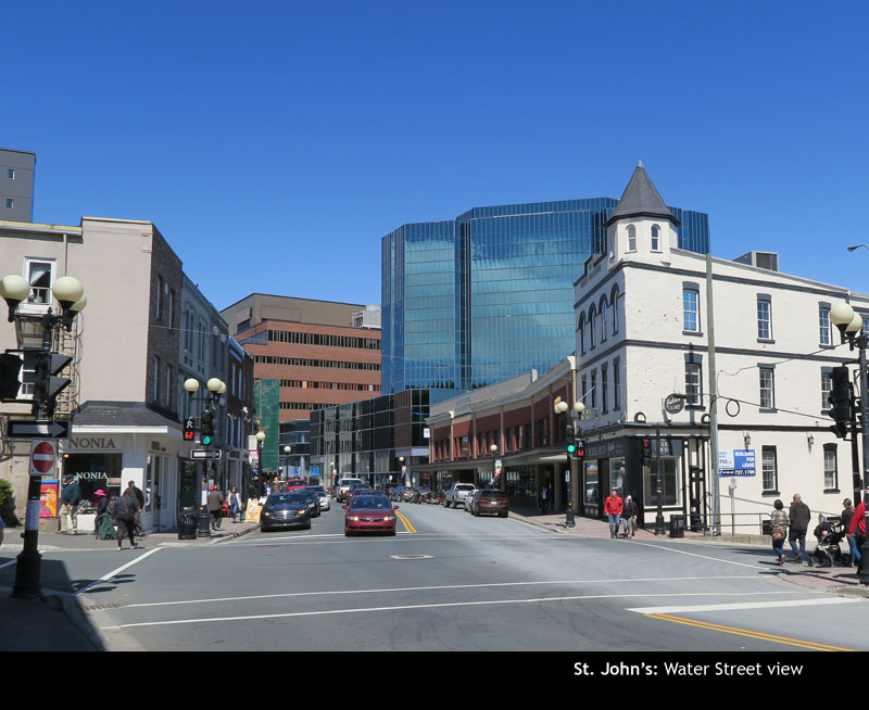 CentralStJohns035