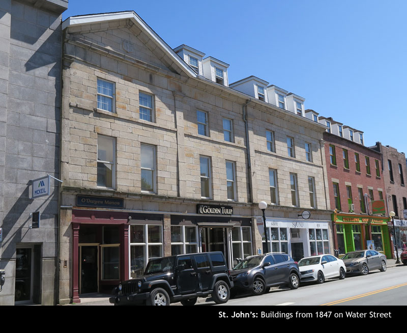CentralStJohns036