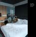 CentralStJohns010