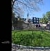 CentralStJohns020