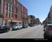 CentralStJohns029
