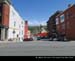 CentralStJohns031