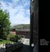 CentralStJohns043