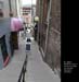 CentralStJohns046