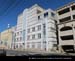 CentralStJohns048