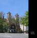 CentralStJohns071