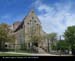 CentralStJohns073