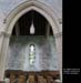 CentralStJohns076