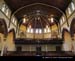 CentralStJohns084
