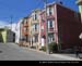 Jellybean26