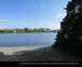 NorthSJ08