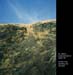 SJ-1999-09