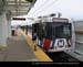 SLTransit07