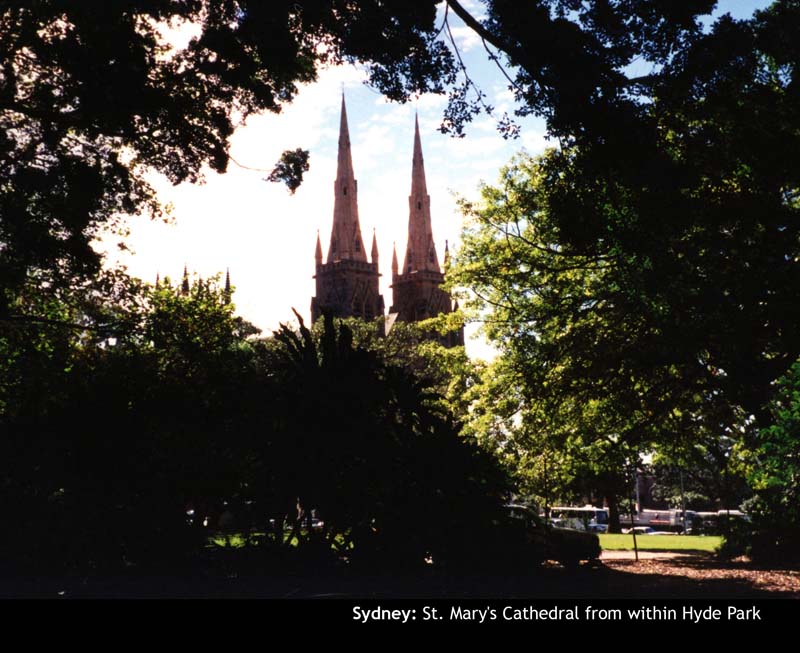 Sydney06