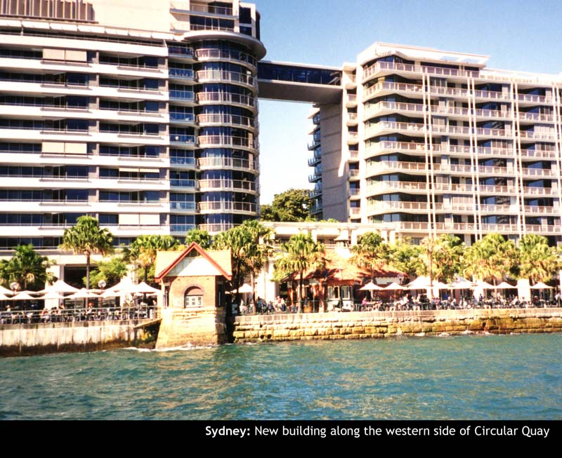 Sydney30