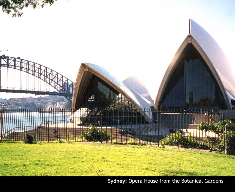 Sydney36