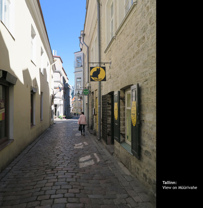 OldCityTallinn008