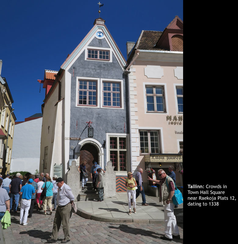 OldCityTallinn050