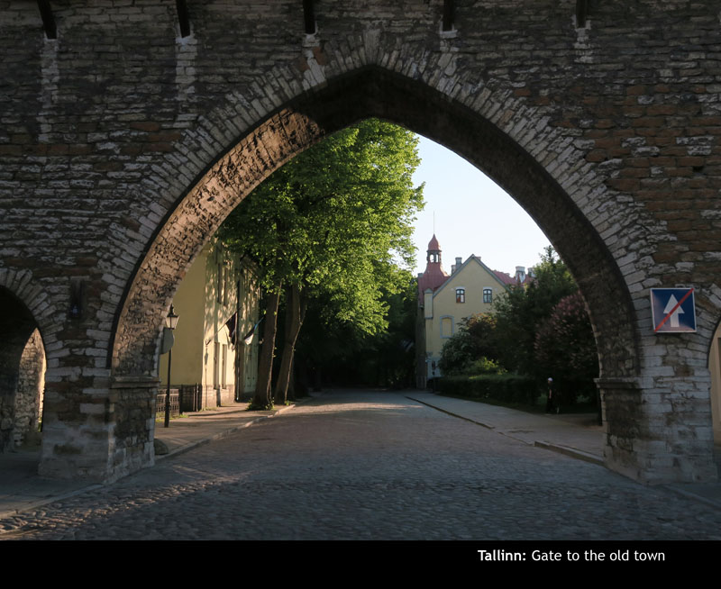 OldCityTallinn082