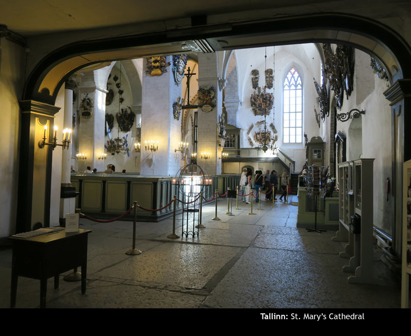 OldCityTallinn140