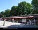 OldCityTallinn003