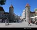 OldCityTallinn004