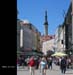 OldCityTallinn005