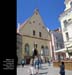 OldCityTallinn027