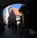 OldCityTallinn032