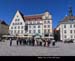 OldCityTallinn035
