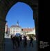 OldCityTallinn042