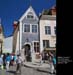 OldCityTallinn050