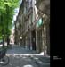OldCityTallinn058