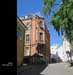 OldCityTallinn063