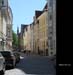 OldCityTallinn064