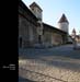 OldCityTallinn083