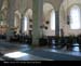 OldCityTallinn091