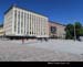 OldCityTallinn117