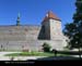 OldCityTallinn130