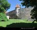 OldCityTallinn131