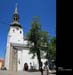OldCityTallinn137