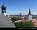 OldCityTallinn145